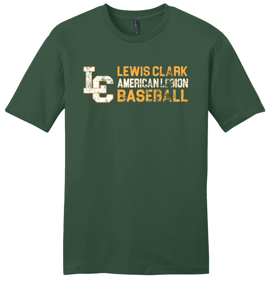 LC Tee Design 2