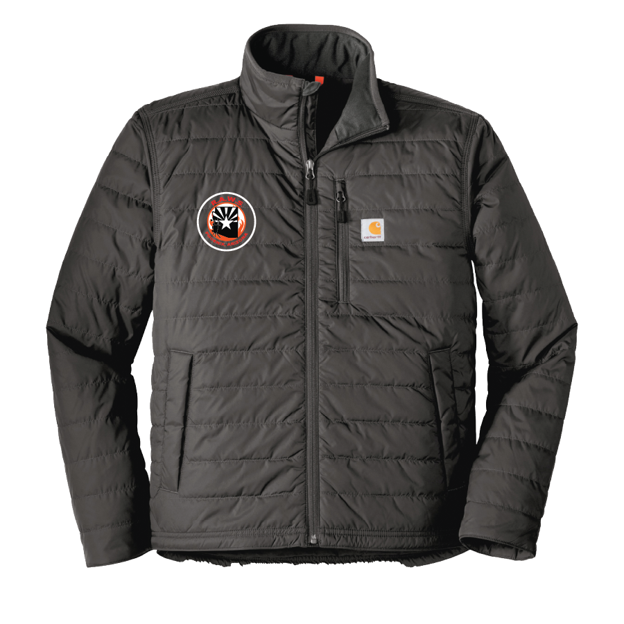 Carhartt Gilliam Jacket