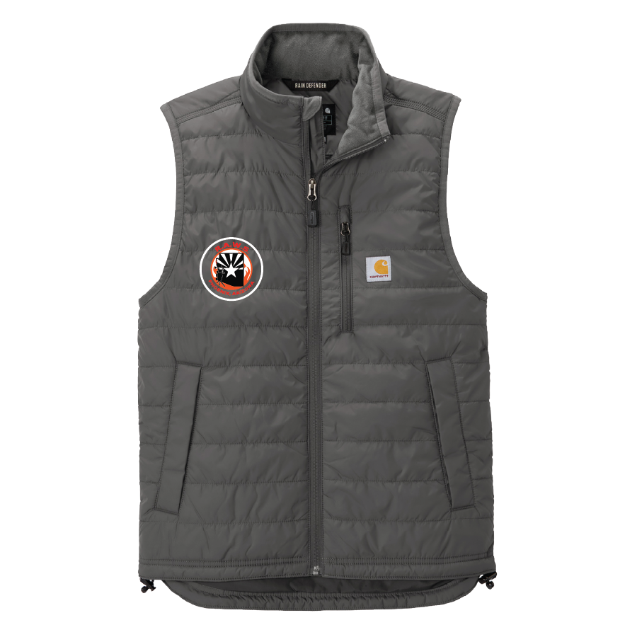 Carhartt Gilliam Vest