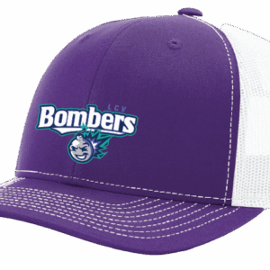 Bomber 112 | TRUCKER