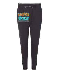 Palouse Ice Unisex Joggers