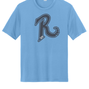 R T-Shirts
