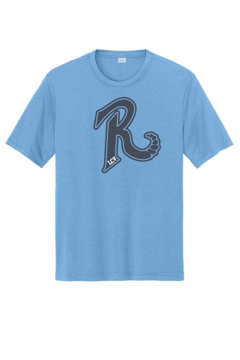 R T-Shirts